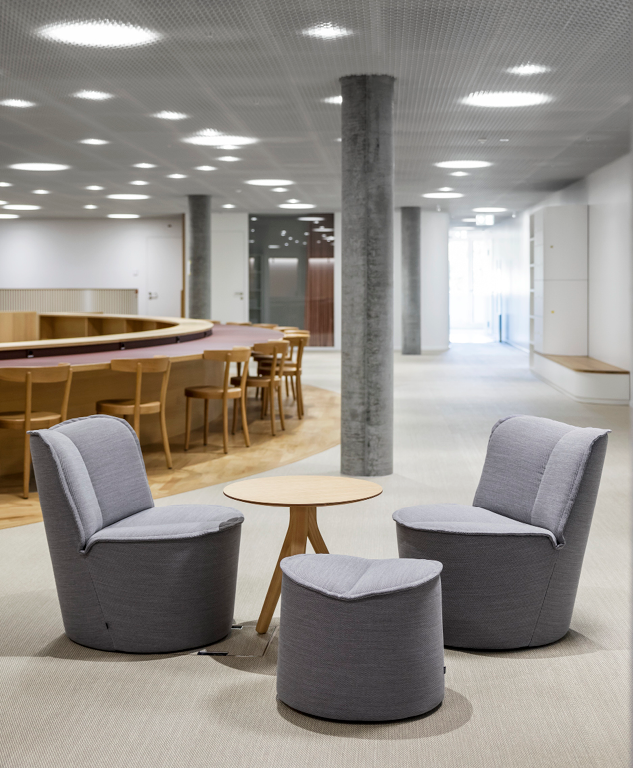 Blog_kinderspital-zuerich_brechbuehl-interieur_4